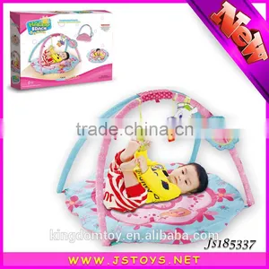 New Arrival Product Baby Crawl Mat for Wholesale thumbnail-2