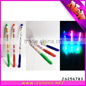 Fluorescent Light Stick thumbnail-1