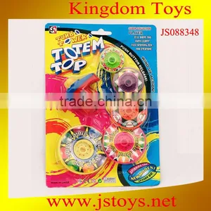 Super Stacking Tops thumbnail-1