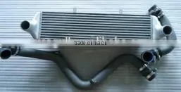 AUTO INTERCOOLER thumbnail-1