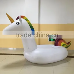 Inflatable Party Toys thumbnail-1