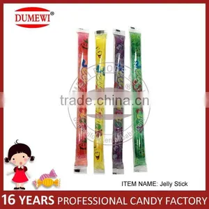 Pudding Jelly Stick thumbnail-1