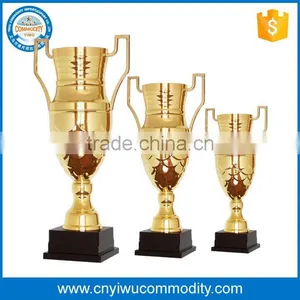 Cheap Small Plastic Trophies,new Souvenirs Snowball,gift Souvenir Designer thumbnail-1