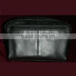 Smoking Accessories thumbnail-1