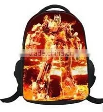 2015 School Bags of Latest Designs thumbnail-2