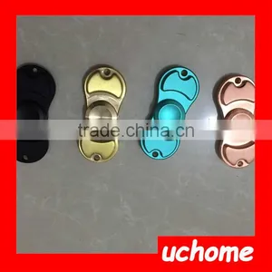 UCHOME China Manufacturer Hand Spinner thumbnail-4