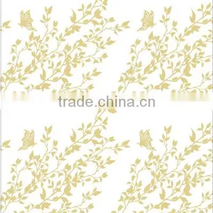 Hot-selling and Easy to Use Box Facial Tissue Paper Hotel Amenity thumbnail-4