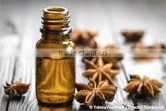 Anise Oil thumbnail-3
