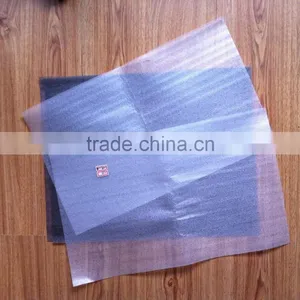 EPE Foam Protective Sheet Film thumbnail-1