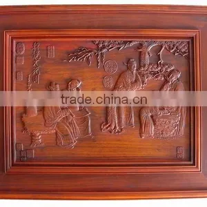 Wood Home Decoration Products thumbnail-1