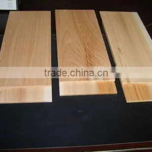 Decorative Finger Joint Wood thumbnail-1