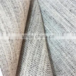 Free Samples Dongguan Manufactory Horse Hair Suit Interlining Nonwoven Fabric Rolls for Garment thumbnail-2