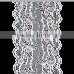 Different Lace 8035 of Clothing thumbnail-1