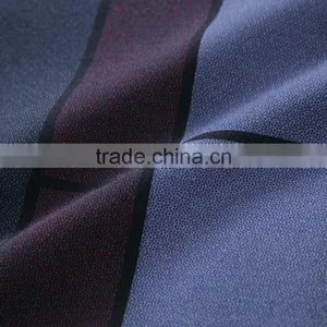 Custom Long Sleeve Cotton Solid Mens Polo t Shirt thumbnail-4