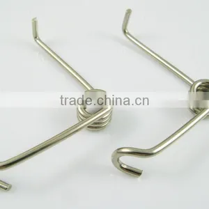 Spring Clip China Spring Factory and Supplier thumbnail-1