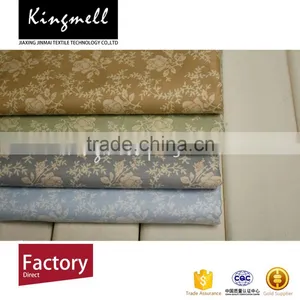 Digital Printing Customized Wholesale China 100% Cotton Fabric thumbnail-3