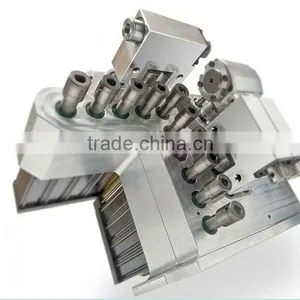 CNC Router Wood Engraving Machine With CE-HP3313 thumbnail-3