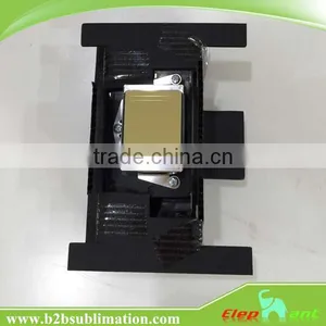 Mimaki/Mutoh/Ep.son Printing Parts Dx5 Print Head thumbnail-4