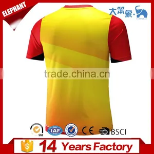 Best Selling Cheap Customize Made American Football Jerseys thumbnail-2