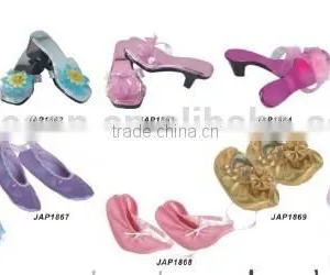Shoes/bags/gloves for Party thumbnail-1