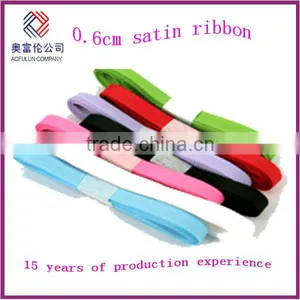 Printing Grosgrain Ribbonbows thumbnail-5