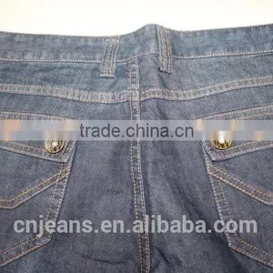GZY New Fashion Jeans Wholesale Boys Jeans Bangkok Jeans thumbnail-6
