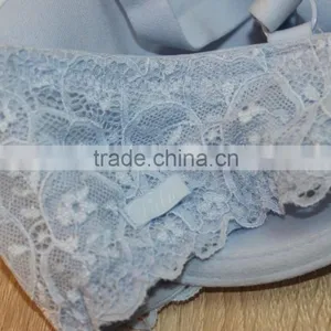 GZY Factory Wholesale Cheap Price Bra Wholesale Push up Bras All Sex Hot Images thumbnail-6