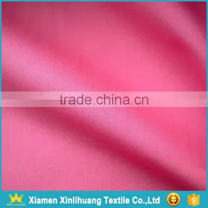 China Suppiler Wholesale Combed Cotton Poplin Fabric for Garment thumbnail-3