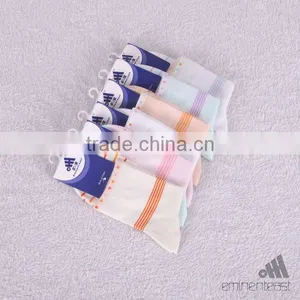 Baseball Socks thumbnail-1