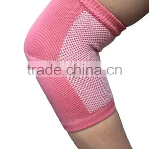 Night Care Beaty Gel on Heel Cup Socks thumbnail-2