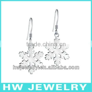 26027 Jewelry Promotional Items thumbnail-1