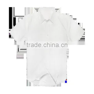 Formal Corporate Shirt For Men thumbnail-3