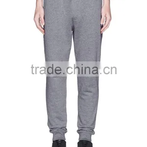 Wholesale Hot Sale Mens Formal Pant Trousers Best Fabric for Trousers thumbnail-1