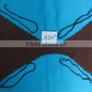 Bikini Panty for Lady thumbnail-1