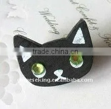 Fashion Brooch, Fashion Cartoon Brooch thumbnail-1
