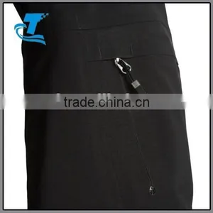 High Quality Sports Soft Shell Mens SportsJacket thumbnail-5