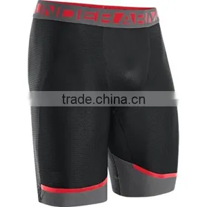 Mens Cycling Shorts thumbnail-1