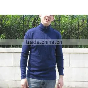 Fashion Men Merino Underwear thumbnail-1