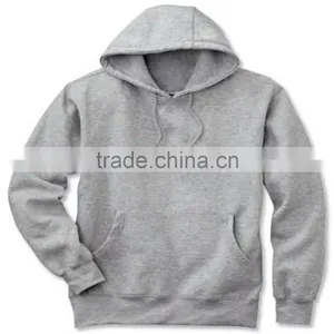 Drop Shipping Men's Sports Hooded Jacket Casual Winter Outdoor Assassins Creed Men's Clothing thumbnail-1
