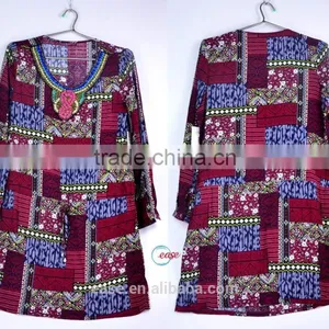 2016 Malaysia Design Dress Sweater thumbnail-1