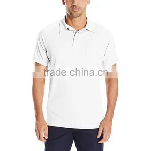 Latest Design High Visibility Button Shirts for Word Uniform thumbnail-5