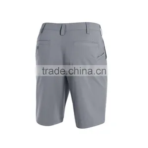 Custom Made Men's Clothing Wholesale Golf Shorts thumbnail-2