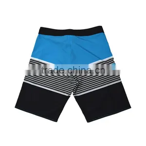 Hot Sale Swim Shorts,Men's Beach Shorts Boardshorts in Swimwear&Beachwear thumbnail-2