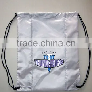 Gift Bag thumbnail-1