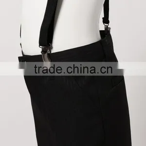 New Arrival High Quality Strap Boy Suit Baba Suit Design thumbnail-3