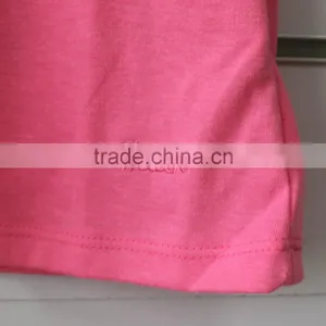 Cheap Lady Strass Print Short Sleeve T-shirt With O-neck thumbnail-5