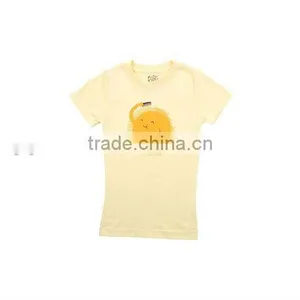 Fashionable OEM Printed Clothes thumbnail-1