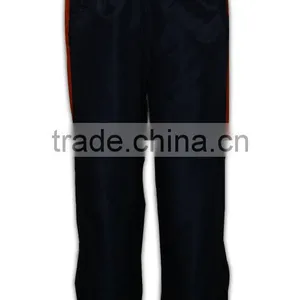 Wholesale 100% Cotton Long Pants for Men, High Quality Casual Long Pants for Men thumbnail-1