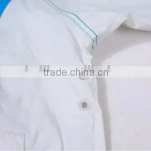 Boy's Waterproof Jacket thumbnail-5