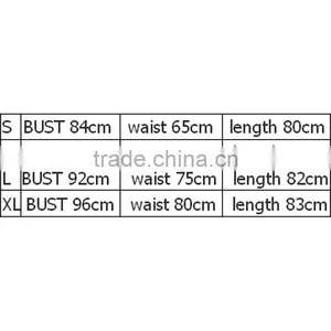 2016 Hot Sale Women Fashion Romper thumbnail-4